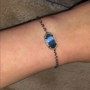 Kendra Scott bracelet